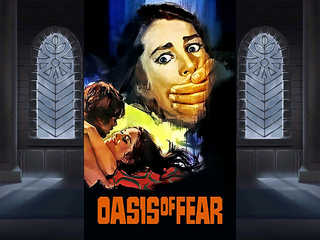 Грязные картинки (1971)