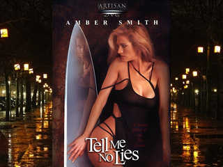 Не обманывай меня больше (2000)