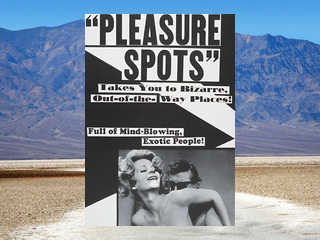 Эрогенные зоны (1972)