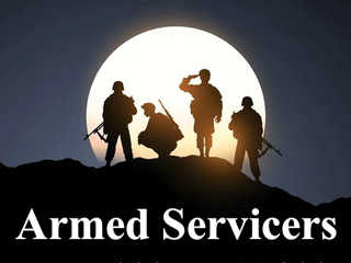 Армейские жеребцы (1973)