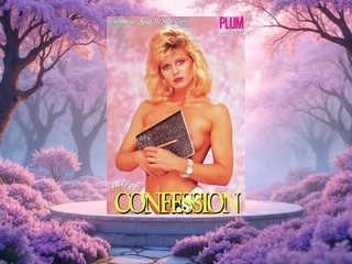 Исповедь (1991)