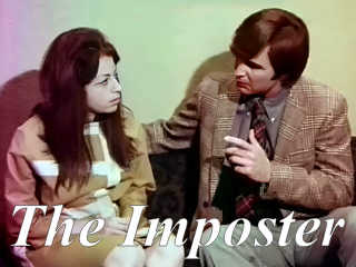 Клинический случай (1970)