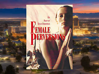 Женские извращения (1996)