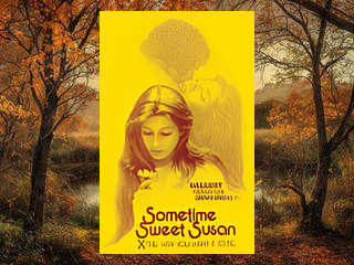 Порой кроткая Сьюзан (1974)