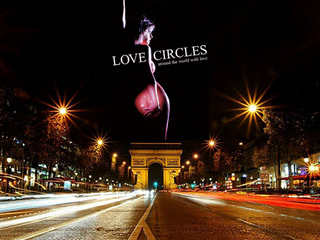 Круги любви (1985)