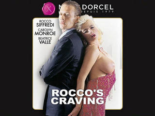 Әйелде ісінген киска бар